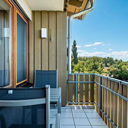 Pappelhof Apartment Bad Bellingen Exterior photo